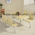 Modern Cheap Wholesale Restaurant Furniture (MRF170006)